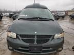 2000 Dodge Grand Caravan Se for Sale in Louisville, KY - Side