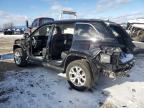 2023 Jeep Grand Cherokee Limited for Sale in Woodhaven, MI - Stripped