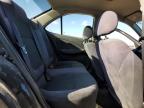 2006 Nissan Sentra 1.8 en Venta en Oklahoma City, OK - Front End