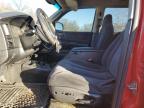 2003 Dodge Dakota Quad Sport for Sale in Bridgeton, MO - Front End