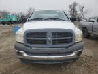 Baltimore, MD에서 판매 중인 2007 Dodge Ram 2500 St - Normal Wear