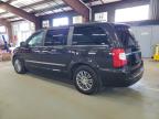 2014 Chrysler Town & Country Touring L de vânzare în East Granby, CT - Front End