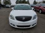 2014 Buick Verano  na sprzedaż w Denver, CO - Side