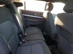2016 Ford Explorer Xlt zu verkaufen in Bridgeton, MO - Side