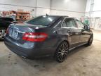 2010 Mercedes-Benz E 350 4Matic na sprzedaż w Littleton, CO - Front End