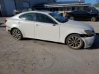 2006 Lexus Is 250 на продаже в Hurricane, WV - Rollover