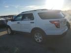 2013 Ford Explorer  за продажба в Glassboro, NJ - Front End