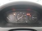 2000 Honda Civic Base na sprzedaż w Spartanburg, SC - Rear End