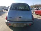 2009 Chrysler Pt Cruiser  na sprzedaż w Dunn, NC - Front End