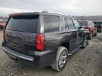 Cahokia Heights, IL에서 판매 중인 2017 Chevrolet Tahoe K1500 Premier - Front End