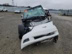 2005 Chevrolet Corvette  للبيع في Anderson، CA - All Over