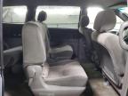 2008 Toyota Sienna Ce на продаже в Elgin, IL - Front End