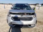 2017 Kia Niro Ex за продажба в New Braunfels, TX - Front End