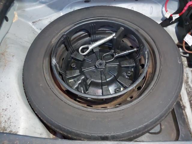 2013 MERCEDES-BENZ E220 SE CDI BLUEEFFICIENC 