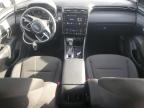 2024 Hyundai Tucson Sel en Venta en Dyer, IN - Rear End