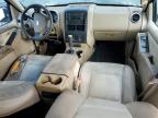 West Palm Beach, FL에서 판매 중인 2008 Ford Explorer Sport Trac Limited - Rear End