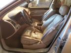 2007 Cadillac Srx  на продаже в Abilene, TX - Front End