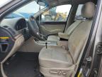 2011 Hyundai Veracruz Gls за продажба в Eugene, OR - Front End