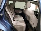 2017 Subaru Forester 2.5I Premium de vânzare în Center Rutland, VT - All Over