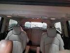 2009 Chevrolet Traverse Ltz en Venta en Des Moines, IA - Front End