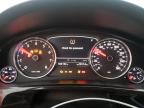 2012 Volkswagen Touareg V6 for Sale in Chicago Heights, IL - Front End