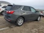 Wichita, KS에서 판매 중인 2020 Chevrolet Equinox Lt - Burn - Engine