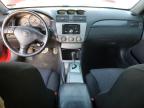 2004 Toyota Camry Solara Se   продається в Brighton, CO - Rear End