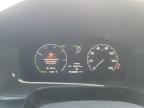 Loganville, GA에서 판매 중인 2023 Honda Cr-V Sport   - Side
