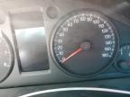 2013 Chevrolet Caprice Police en Venta en New Orleans, LA - Front End