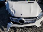 2019 Mercedes-Benz Gls 450 4Matic for Sale in Reno, NV - Front End