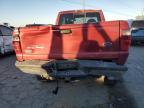 2003 Ford Ranger Super Cab за продажба в Lebanon, TN - Front End