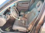 2003 Chevrolet Impala Ls for Sale in San Antonio, TX - Mechanical