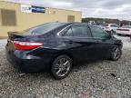 2016 Toyota Camry Le de vânzare în Ellenwood, GA - Front End