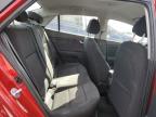 2021 Kia Rio Lx for Sale in Riverview, FL - Water/Flood