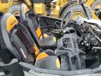 2021 POLARIS RZR XP 4 1000 HIGH LIFTER for sale at Copart TX - MCALLEN