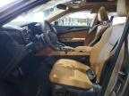2025 Lexus Nx 350H Base na sprzedaż w Candia, NH - Side