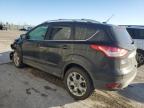 2014 Ford Escape Titanium en Venta en Sikeston, MO - Front End