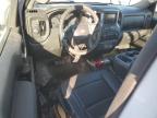 2020 Chevrolet Silverado C2500 Heavy Duty for Sale in Prairie Grove, AR - Front End