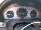 2008 Mercedes-Benz C 300 for Sale in North Las Vegas, NV - All Over