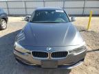 2017 Bmw 330 Xi for Sale in Kapolei, HI - Rear End