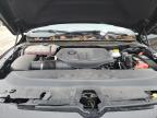 2025 Ram 1500 Laramie for Sale in Kansas City, KS - Front End
