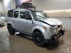 2006 Honda Element Ex للبيع في Elgin، IL - Front End
