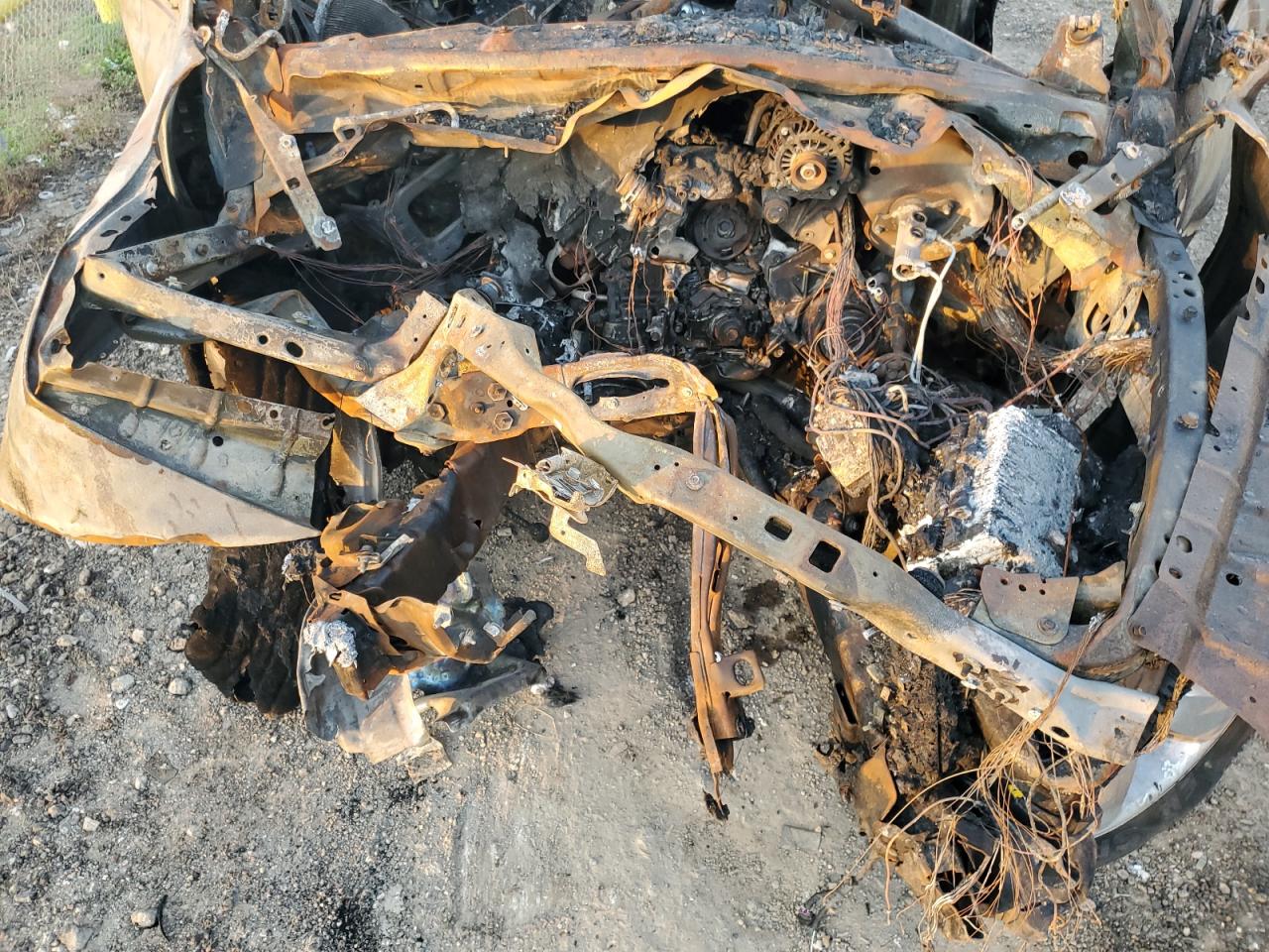 2017 Ram 1500 Slt VIN: 1C6RR6LT4HS613851 Lot: 66565355