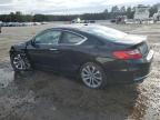 2014 Honda Accord Exl продається в Lumberton, NC - Front End