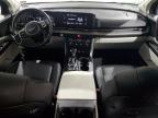 2023 Kia Carnival Lx на продаже в Central Square, NY - Rear End