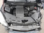 2017 Chevrolet Equinox Lt იყიდება Fort Wayne-ში, IN - Front End