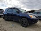 2007 Toyota Rav4  للبيع في Seaford، DE - Front End