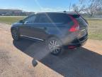 2016 Volvo Xc60 T5 Premier للبيع في Grand Prairie، TX - Minor Dent/Scratches