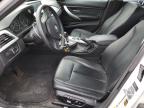 2013 Bmw 328 Xi Sulev продається в Assonet, MA - Minor Dent/Scratches