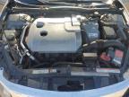 2011 Ford Fusion Hybrid na sprzedaż w Newton, AL - Front End